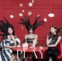 MISAMO - PLAY