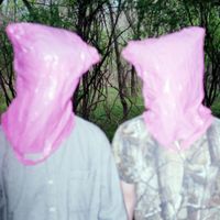 Vangas - Facial Tissue