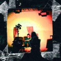 FaceEater - MOLD