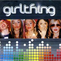 Girl Thing - GirlThing