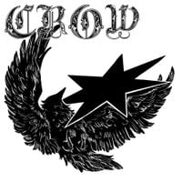 @last - Crow