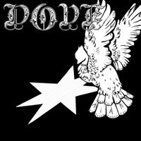 @last - Dove