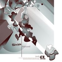Sk'p - Astravel