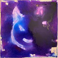 Ty Dolla $ign - Purple Emoji