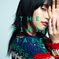 AiNA THE END - オーケストラ (From THE FIRST TAKE)