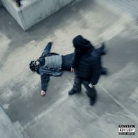 Hugo Toxxx - C.W.A