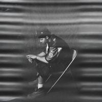 Kai Banks - The Kaible
