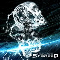 Sybreed - Bonus Tracks