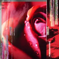 AiNA THE END - ロマンスの血