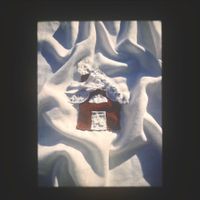 Emma Foley - Play House
