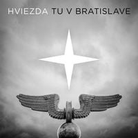 Hviezda - Tu v Bratislave