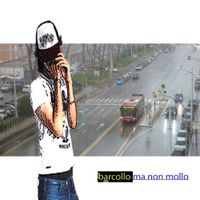 19cola - Barcollo Ma Non Mollo