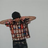 19cola - Algoritmo