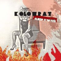 Kolowrat - Slnko je vo veži