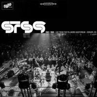 STS9 - One/One