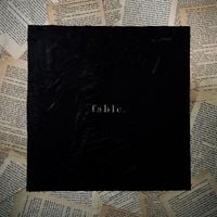 Take Breath - Fable