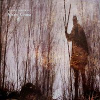 Sixth Comm - Content With Blood