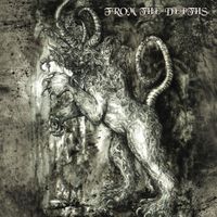 From The Depths - From The Depths