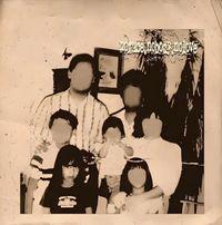Nofacenobodynolove - Generational Trauma