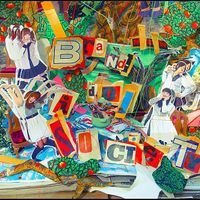 BiS - Brand-New Idol Society