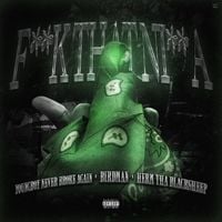 Birdman - F**k That Ni**a