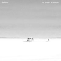 Vincent Valli&egrave;res - Les saisons, les secondes