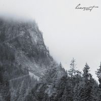 Heaven Sent - Heaven Sent EP