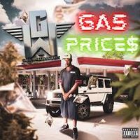 G. Washington - Gas Prices