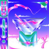 Shmu - MUSIQ4LYFEXTENSION