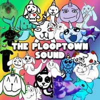 Various Artists - The Plooptown Sound
