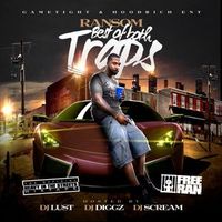 Ransom - Best of Both Traps