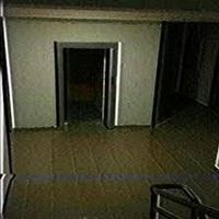 атрофия - свидетельство моей ментальной нестабильности