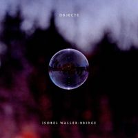 Isobel Waller-Bridge - Objects