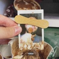 DBLE_T - Mr. Ice Cream Man