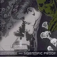 Biovore - Scientific Proof