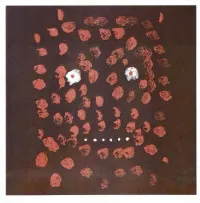 Current 93 - Dawn Yawns