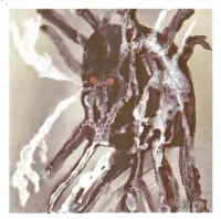 Current 93 - GreenSleeve Drakōn