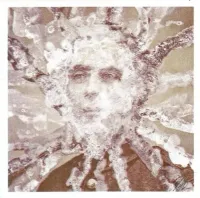 Current 93 - MayBe Skeletal RainBow