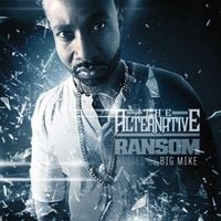 Ransom - The Alternative