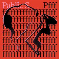 Pablic S. - Pfff