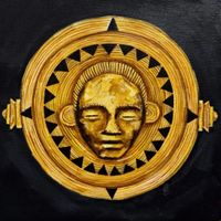 Willyynova - Soul of Solomon
