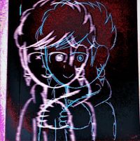 FORMICRUZ - Antcruz Enter Scopes