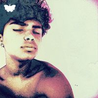FORMICRUZ - MOMENTS NOTICE