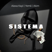 Alexa Kayl - Sistema