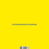 DJ Q - Foundations