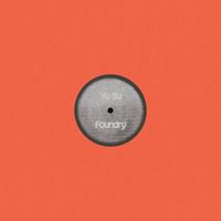 Yu Su - Foundry / Bonita