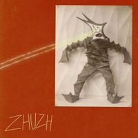 Stoic - ZHUZH