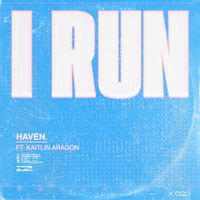 HAVEN. - I Run