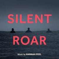 Hannah Peel - Silent Roar