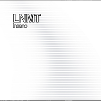 Insano - LNMT